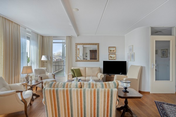 Medium property photo - Grootschoterweg 161, 6023 AR Budel-Schoot